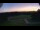 Webcam in Minnetonka, Minnesota, 15.4 mi away