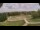 Webcam in Minnetonka, Minnesota, 248.8 km
