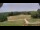 Webcam in Minnetonka, Minnesota, 202.3 mi away