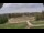 Webcam in Minnetonka, Minnesota, 86.2 mi away