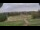 Webcam in Minnetonka, Minnesota, 10.3 mi away