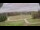 Webcam in Minnetonka, Minnesota, 15.4 mi away