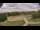 Webcam in Minnetonka, Minnesota, 411 km entfernt