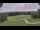 Webcam in Minnetonka, Minnesota, 116.3 mi away