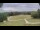 Webcam in Minnetonka, Minnesota, 129 km
