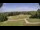 Webcam in Minnetonka, Minnesota, 202.3 mi away