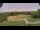 Webcam in Minnetonka, Minnesota, 300.3 km