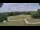 Webcam in Minnetonka, Minnesota, 202.3 mi away