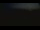 Webcam in Minnetonka, Minnesota, 68.8 mi away