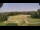 Webcam in Minnetonka, Minnesota, 223.6 km entfernt