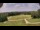Webcam in Minnetonka, Minnesota, 156.4 km entfernt