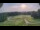 Webcam in Minnetonka, Minnesota, 3.2 km
