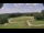 Webcam in Minnetonka, Minnesota, 355.7 km
