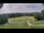 Webcam in Minnetonka, Minnesota, 470.4 km entfernt