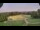 Webcam in Minnetonka, Minnesota, 223.4 km