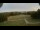 Webcam in Minnetonka, Minnesota, 15.4 mi away