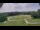 Webcam in Minnetonka, Minnesota, 226.6 km