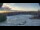 Webcam in Minnetonka, Minnesota, 303.5 km