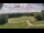 Webcam in Minnetonka, Minnesota, 115.3 mi away