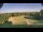Webcam in Minnetonka, Minnesota, 13.5 mi away