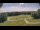 Webcam in Minnetonka, Minnesota, 298.8 km
