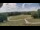 Webcam in Minnetonka, Minnesota, 3.2 km