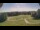 Webcam in Minnetonka, Minnesota, 298.8 km