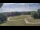 Webcam in Minnetonka, Minnesota, 40.1 km
