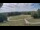 Webcam in Minnetonka, Minnesota, 90.7 km