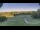 Webcam in Minnetonka, Minnesota, 12.8 km