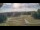 Webcam in Minnetonka, Minnesota, 178.4 km