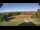 Webcam in Minnetonka, Minnesota, 15.4 mi away
