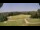 Webcam in Minnetonka, Minnesota, 99.4 mi away