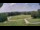 Webcam in Minnetonka, Minnesota, 14.3 mi away
