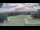 Webcam in Minnetonka, Minnesota, 10.3 mi away