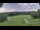Webcam in Minnetonka, Minnesota, 166.7 mi away