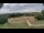 Webcam in Minnetonka, Minnesota, 318.2 km entfernt