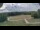 Webcam in Minnetonka, Minnesota, 15.4 mi away