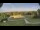 Webcam in Minnetonka, Minnesota, 13.5 mi away