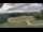 Webcam in Minnetonka, Minnesota, 15.4 mi away
