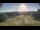 Webcam in Minnetonka, Minnesota, 115.3 mi away