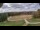 Webcam in Minnetonka, Minnesota, 107 mi away