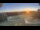 Webcam in Minnetonka, Minnesota, 115.3 mi away