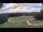 Webcam in Minnetonka, Minnesota, 137.3 mi away