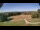 Webcam in Minnetonka, Minnesota, 431.8 km