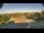 Webcam in Minnetonka, Minnesota, 8.3 mi away