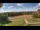 Webcam in Minnetonka, Minnesota, 277.3 km