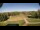 Webcam in Minnetonka, Minnesota, 15.4 mi away