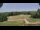 Webcam in Minnetonka, Minnesota, 49.8 mi away