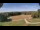 Webcam in Minnetonka, Minnesota, 300.3 km